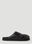 1 Moncler JW Anderson Nimbus Mules Navy mjw0352004
