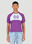 Bstroy (B). T-Shirt Blue bst0350016
