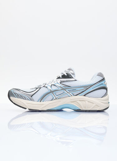 Asics GT-2160 Sneakers Grey asi0356012