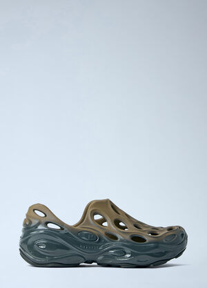 Merrell 1 TRL Hydro Next Gen Moc SE Sneakers Beige mrl0163002