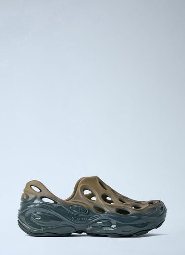 Merrell 1 TRL Hydro Next Gen Moc SE Sneakers Beige mrl0163002