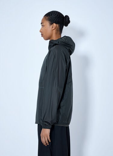 LN-CC® - On x PAF: Zero Jacket - Black On x PAF Zero Jacket Black onr0365006