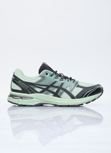 Asics Gel-Terrain Sneakers Green asi0356008