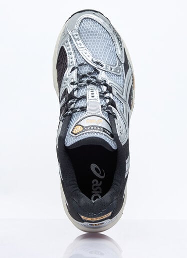 Gel-Nimbus 10.1 Sneakers Asics Gel-Nimbus 10.1 Sneakers Grey asi0358001