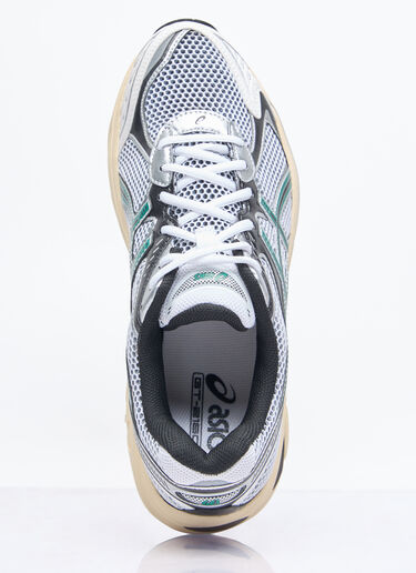Asics GT-2160 Sneakers Grey asi0358007