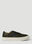 S.W.C Dellow S-Strike Cordura® Canvas Sneakers Beige swc0348006