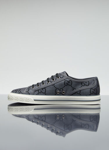 Gucci 1977 运动鞋 黑色 guc0155089