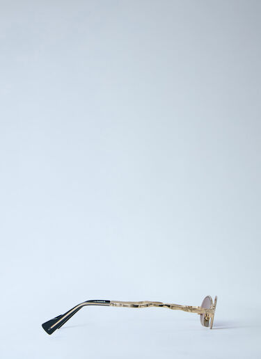 Mask Z24 Sunglasses Kuboraum Mask Z24 Sunglasses Violet kub0364011