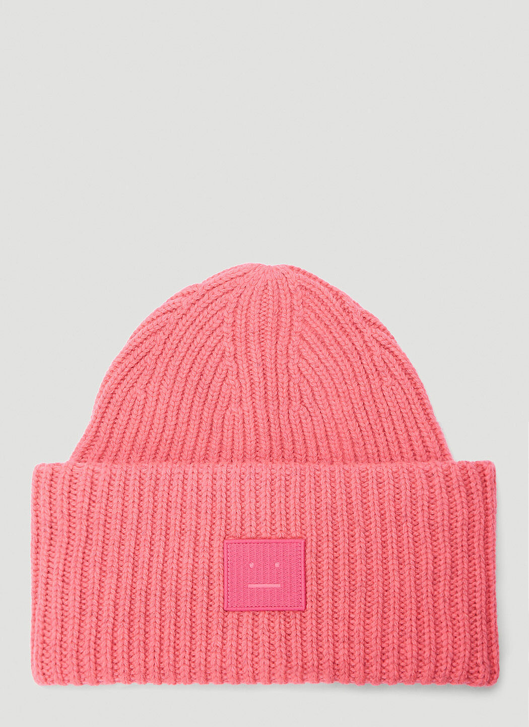 Pansy hat best sale