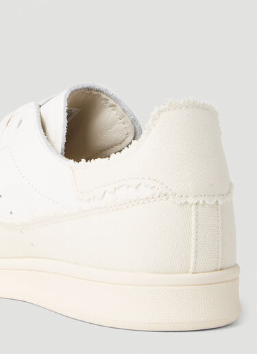 adidas Stan Smith Recon 运动鞋 白色 adi0351001