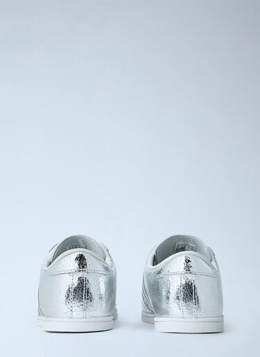 adidas Superstar Lo Pro Sneakers Silver adi0266001
