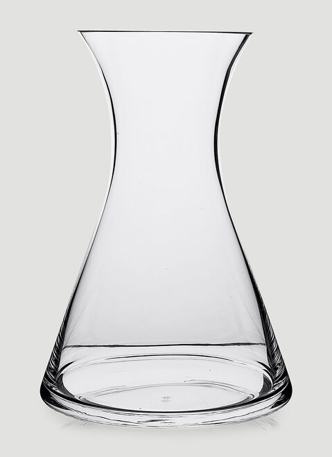 Ichendorf Milano Stand Up Carafe Transparent wps0670221