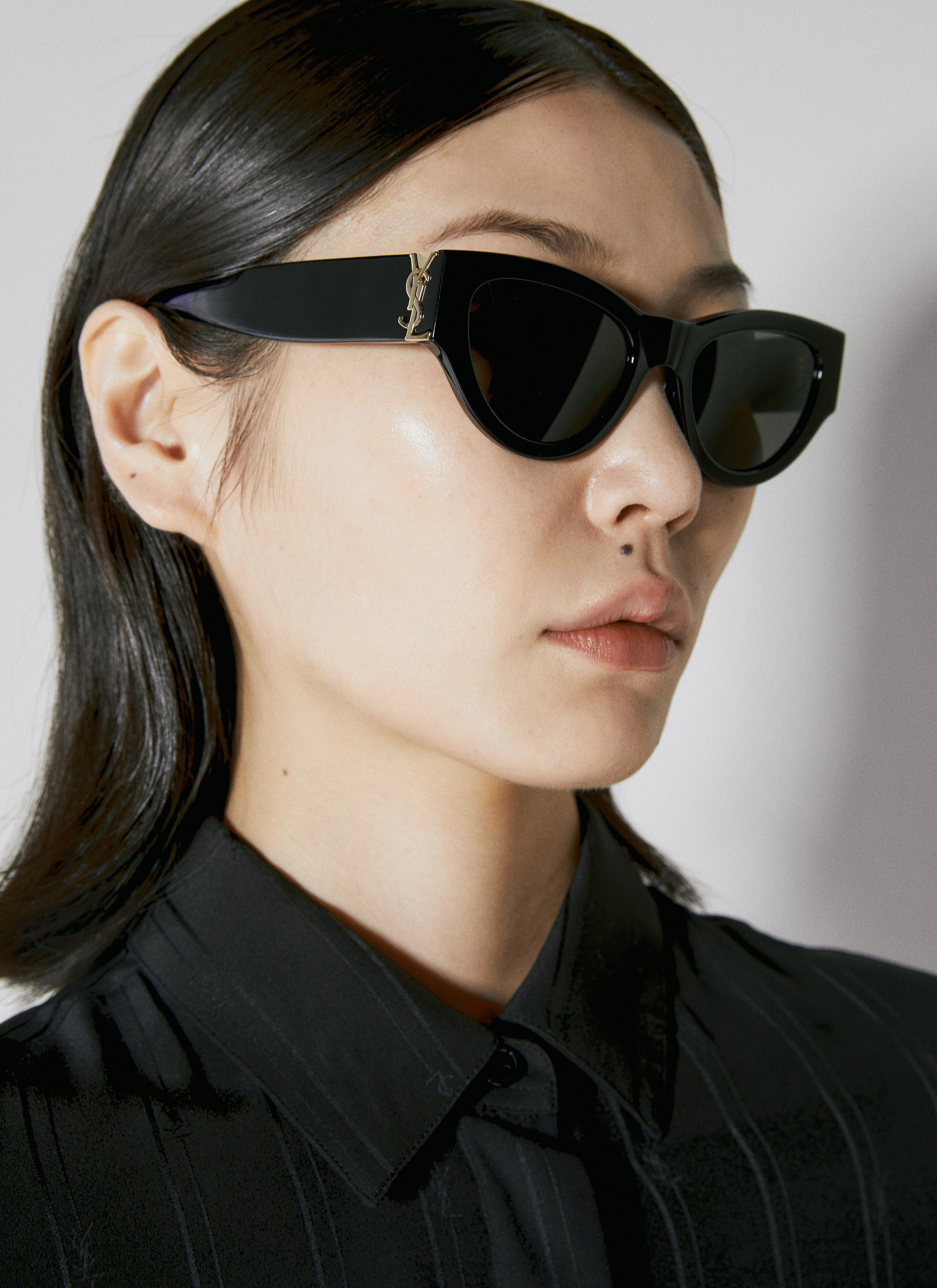 Ysl 94 sunglasses top
