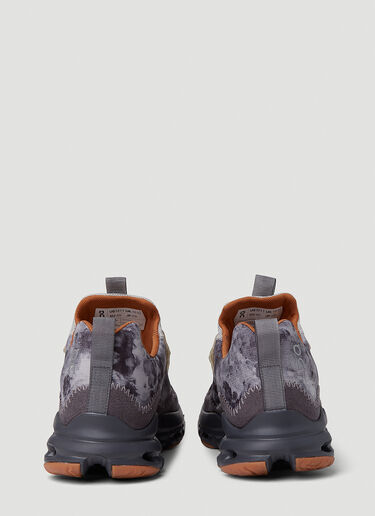 On Cloudaway Sneakers Grey onr0250001