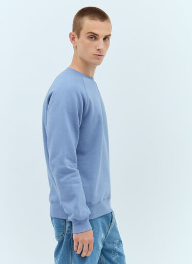 Carhartt WIP Chase Sweatshirt Blue wip0157013