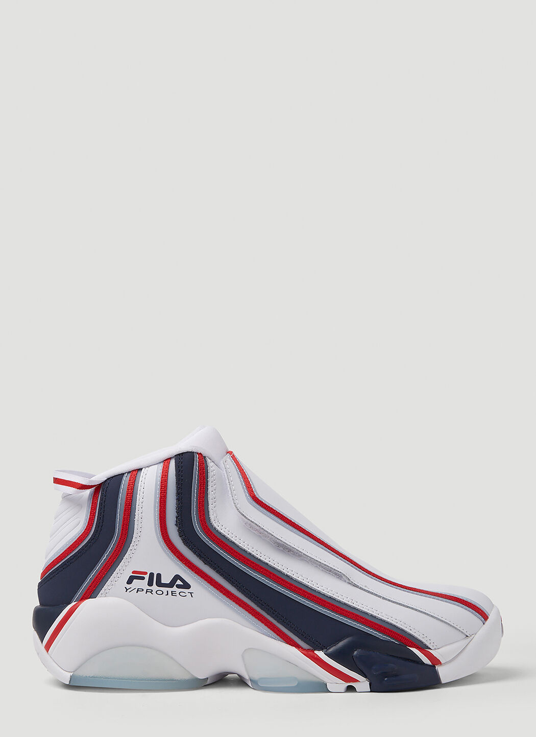 Stackhouse shoes outlet