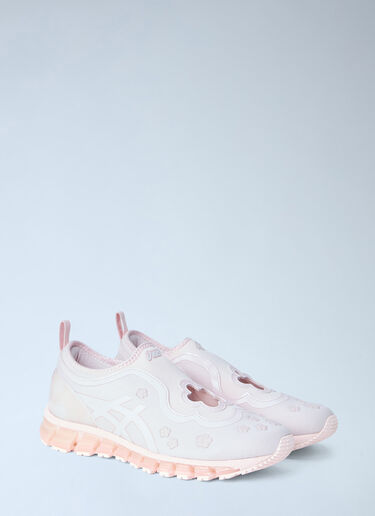 Asics x Cecilie Bahnsen Gel-Quantum 360 Sneakers Pink asc0364001