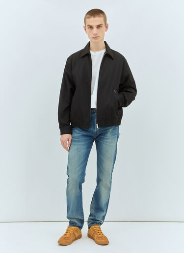 Levi's 1980's 501 진 블루 lvs0158008