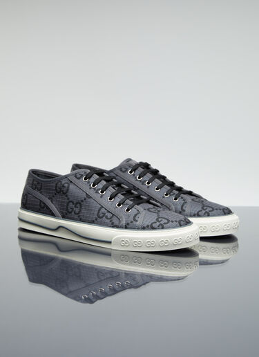 Gucci 1977 运动鞋 黑色 guc0155089