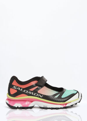 Salomon XT-Mary J Sneakers Grey sal0356002