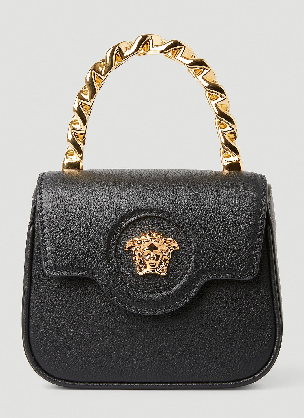 Medusa handbags hot sale