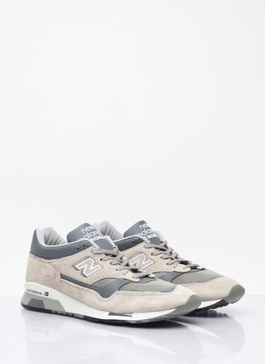 New Balance 1500 Sneakers Grey new0158013