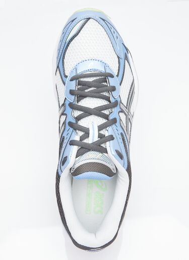 Asics GT-2160 スニーカー ブルー asi0354007