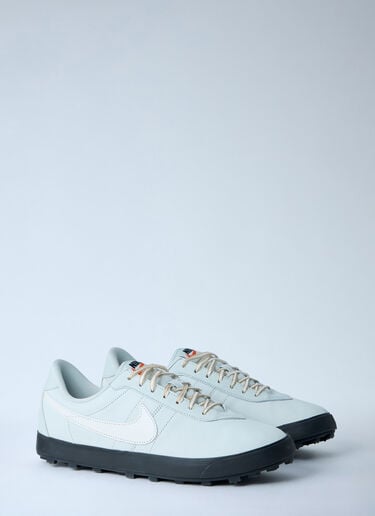 Nike Astrograbber Sneakers Silver nik0162001