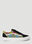 Vans Old Skool 36 DX Sneakers Black van0342001