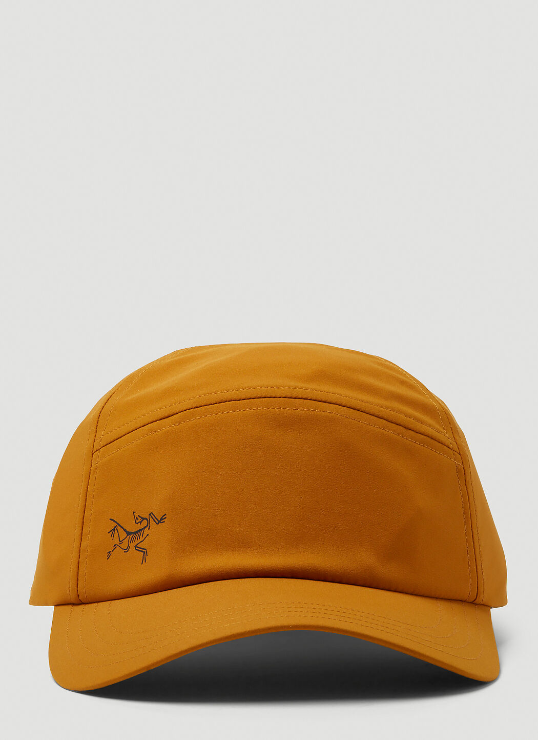 Arcteryx elaho hat store