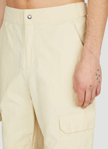 78 Low-Fi 工装裤 The North Face 78 Low-Fi 工装裤 米色 tnf0152008
