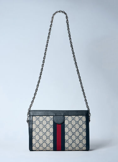 Ophidia Shoulder Bag Gucci Ophidia Shoulder Bag Beige guc0258034