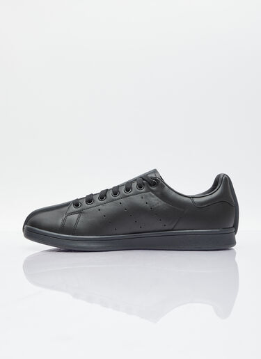 adidas by Craig Green Split Stan Smith Sneakers Black adg0154002