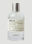 Le Labo Rose 31 Eau de Parfum White lla0351001