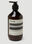 Aesop Resurrection Aromatique Hand Balm Brown sop0351006