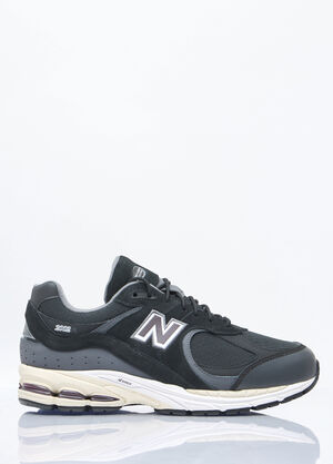 New Balance 2002RX Sneakers Grey new0160009