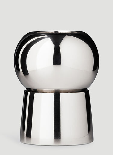 Royalty Fog Giftset Tom Dixon Royalty Fog Giftset Grey wps0644117