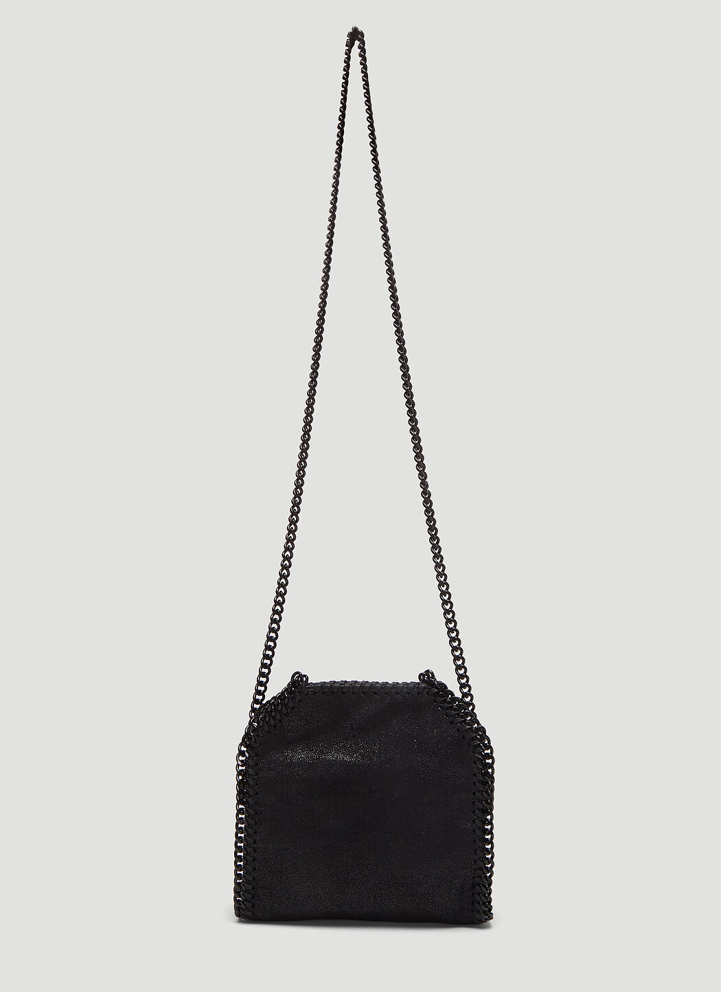 Stella shop mini bag