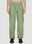 Stüssy Cargo Track Pants Black sts0347009