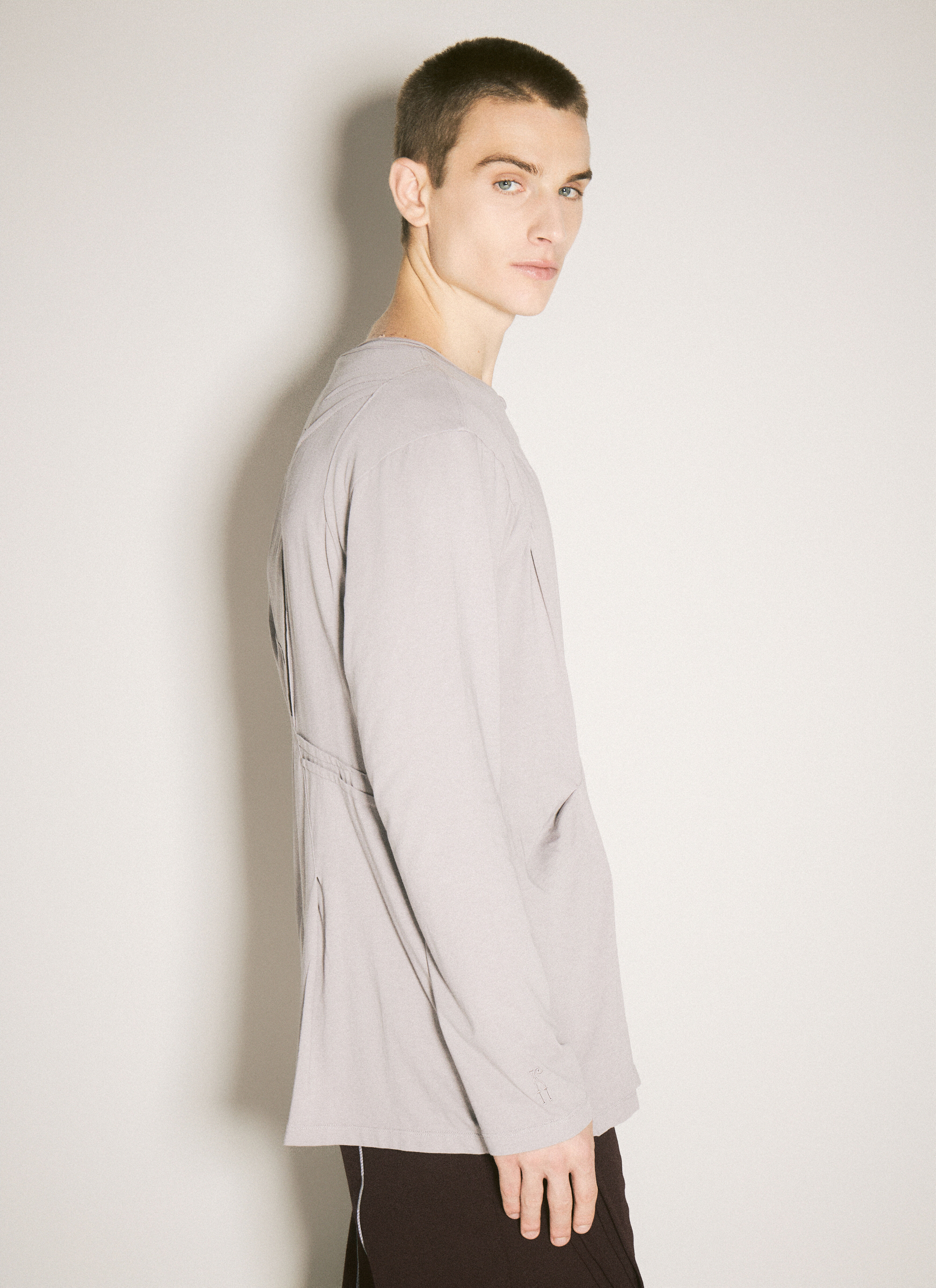 Kiko kostadinov t shirt online
