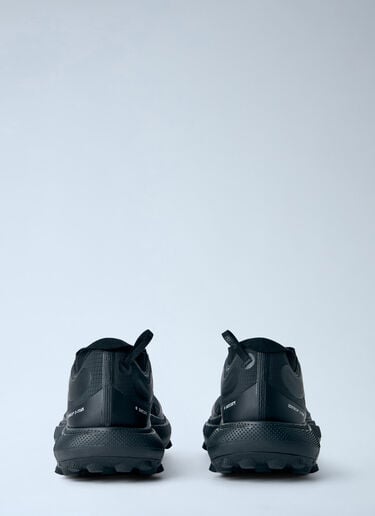 Satisfy The Rocker Sneakers Black sat0164020