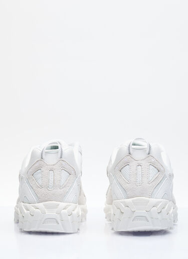 Comme des Garçons Homme x New Balance 610 运动鞋 白色 cgn0156002
