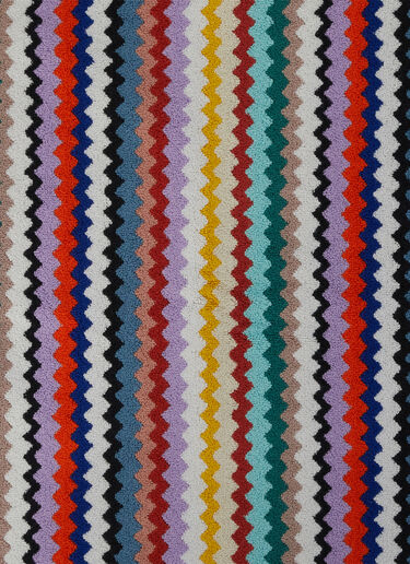 Missoni Riverbero Bath Mat Multicolour wps0691595