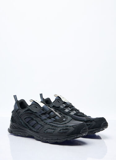 adidas x Song for the Mute Shadowturf Sneakers Black asf0156009