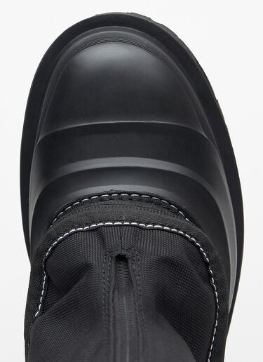 Dr. Martens 1460 Sub Boots Black drm0158004
