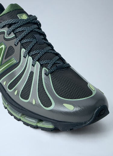 New Balance Abzorb 1890 Sneakers Black new0364011