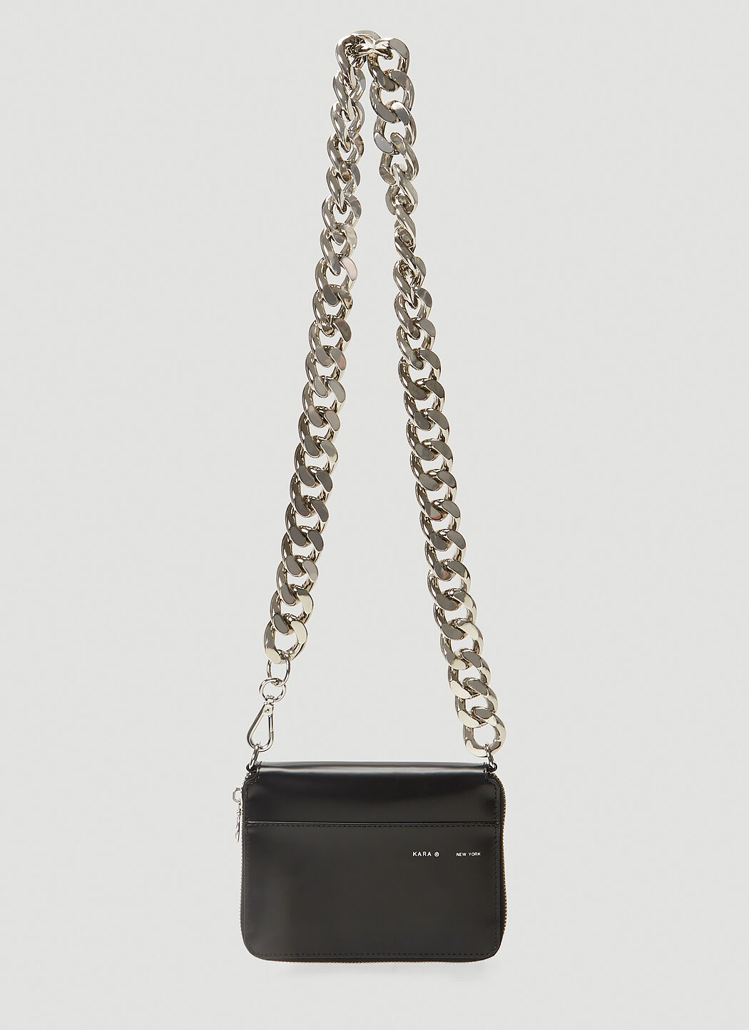 Large Bike Wallet