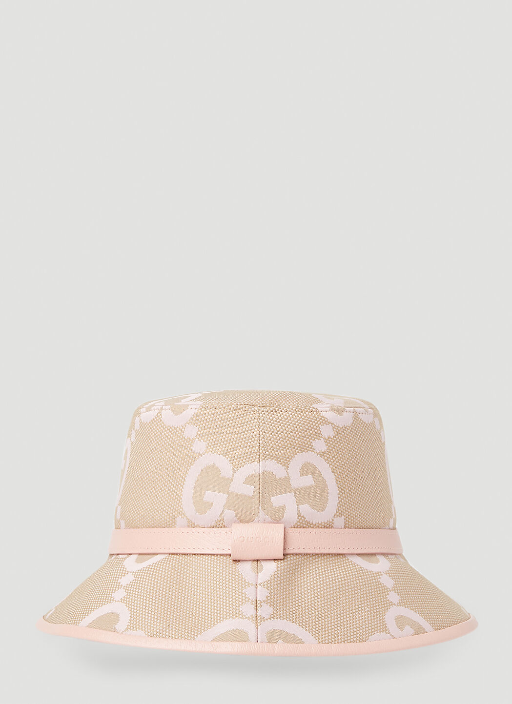 Peppa pig bucket hat gucci 2025