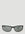 Ray-Ban Predator 2 Sunglasses Black lrb0151001