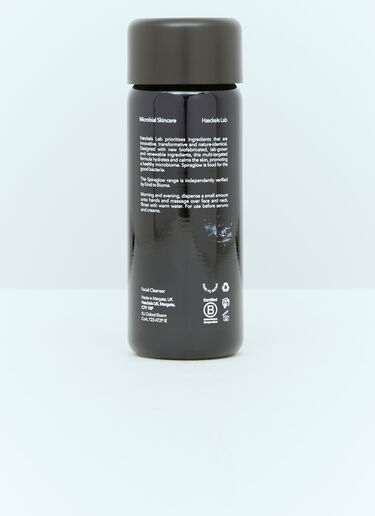 Haeckels Spiraglow™  Cleansing Milk Black hks0354004